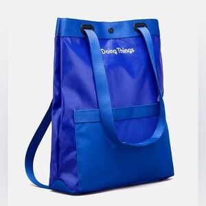 Outdoor Voices "Doing Things" Bag